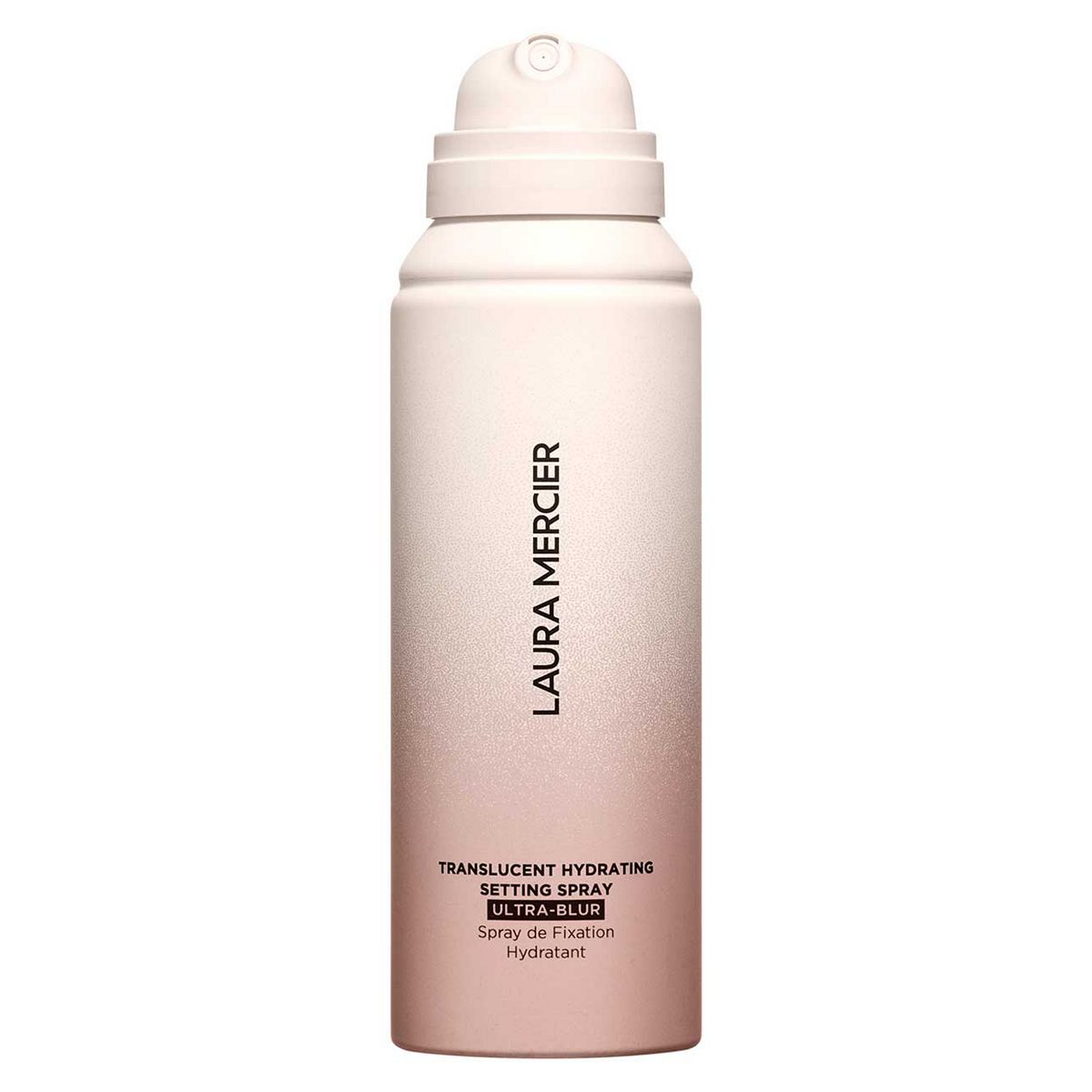 Laura Mercier Translucent Hydrating Setting Spray Ultra Blur 100ml