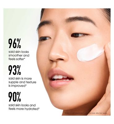 Bareminerals Skinlongevity® Butter Drench Cream - Mineral Herb Complex 50g (11)