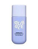Bubble Cosmic Silk Hydrating Milky Toner 100ml