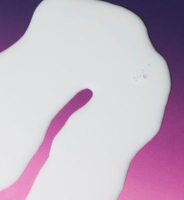 Bubble Cosmic Silk Hydrating Milky Toner 100ml (5)