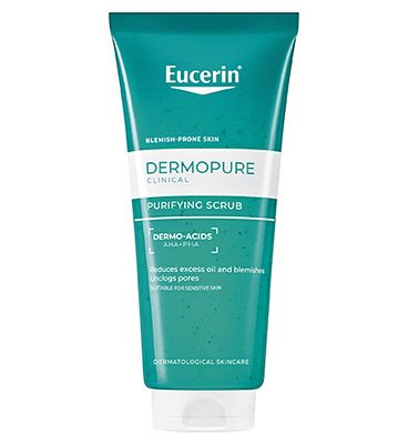 DERMOPURE CLINICAL PURIFYING TONER
