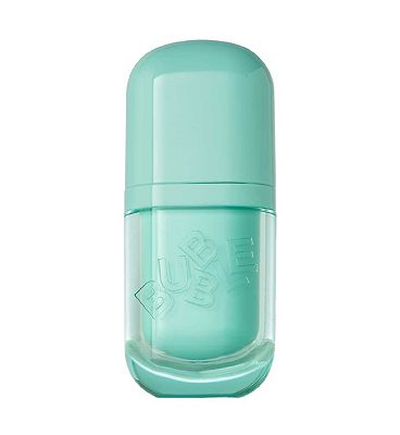 Bubble Talk Back Lip Treatment 4.5ml