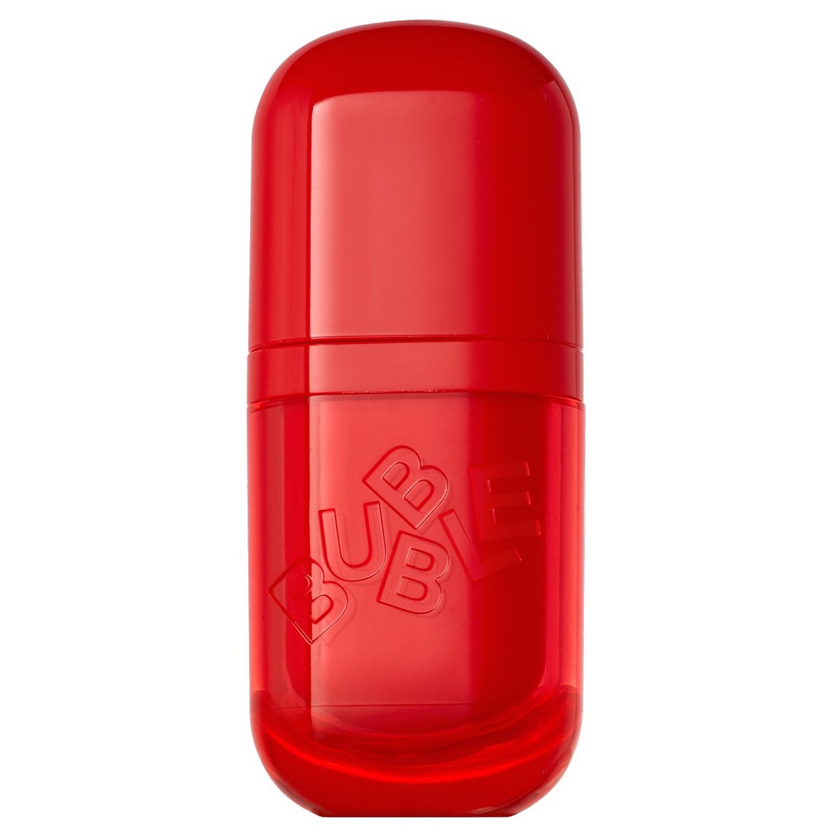 Bubble Talk Back Lip Treatment Watermelon 4.5ml
