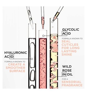 Kerastase Gloss Absolu Duo Bundle (2)