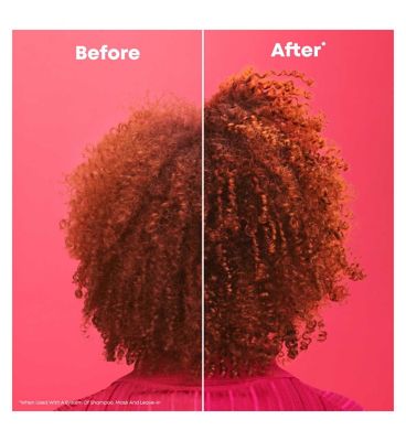 Matrix Glow Mania Duo Bundle (8)