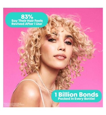 Matrix Instacure Build-A-Bond Duo Bundle (6)