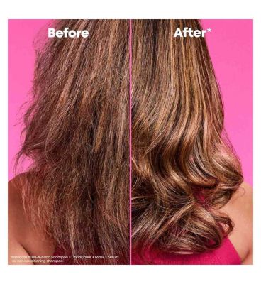 Matrix Instacure Build-A-Bond Duo Bundle (7)