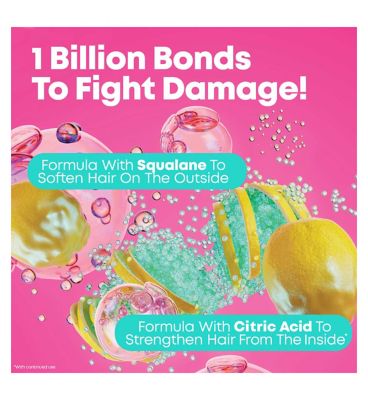 Matrix Instacure Build-A-Bond Duo Bundle (9)