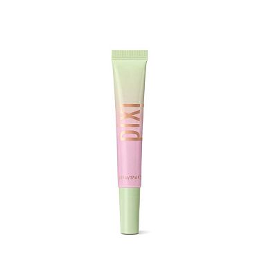 Pixi Liptone Peachyness 12 ml Peachyness