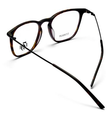 1791 Model 30 image number 2