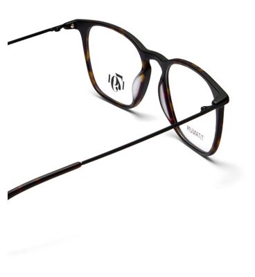 1791 Model 30 image number 3