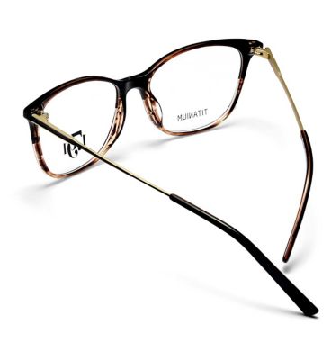 1791 Model 29 image number 2