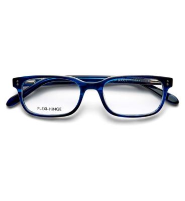 Boots M2411 image number 1