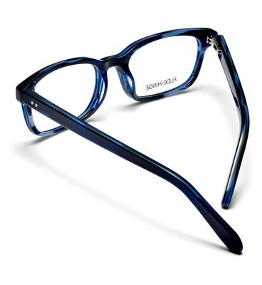 Boots M2411 image number 2