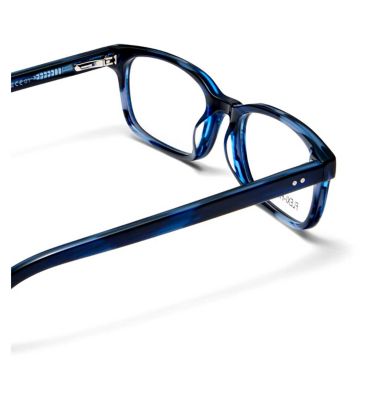 Boots M2411 image number 3