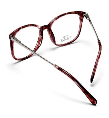 Boots F2409 image number 2