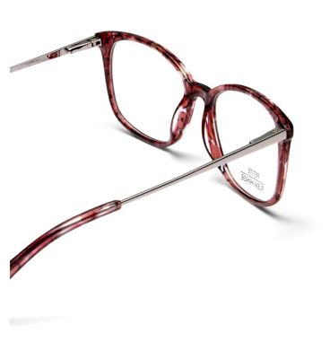 Boots F2409 image number 3