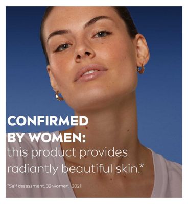 NIVEA Cellular Expert Filler Vitamin C Radiance Renewing Face Serum 30ml<br/> (14)