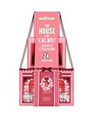 Soap & Glory The House Of Glory! 24 Day Advent Calendar