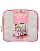 Soap & Glory Showstopping Skincare 7 Piece Gift Set