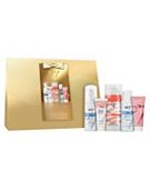 No7 Skincare Essentials 5-Piece Collection Gift Set