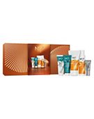 No7 Skincare Discovery 5-Piece Collection Gift Set