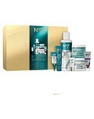 No7 7 Steps to Beautiful Skin 7-Piece Gift Set