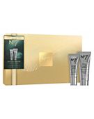 No7 Future Renew Night Duo Gift Set