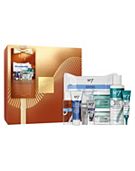 No7 The Ultimate Skincare Collection Gift Set
