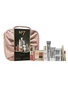 No7 Pro Artist Showstopper 10-Piece Collection Gift Set