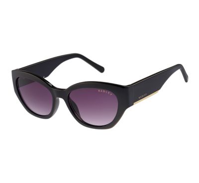 Radley RDS-6531 image number 2