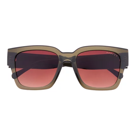 Radley RDS-6532