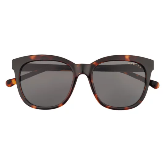 Radley RDS-6533