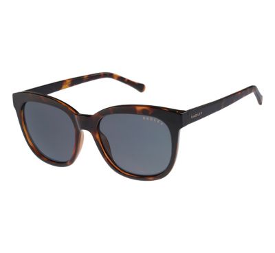 Radley RDS-6533 image number 2