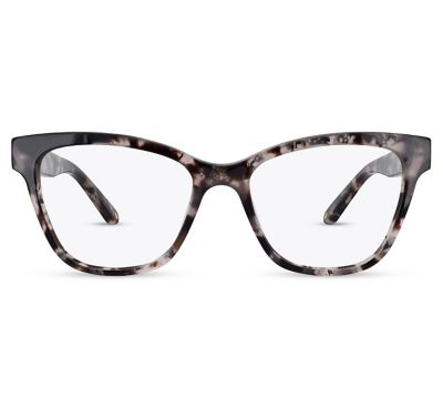 Aspinal of London ASPL570