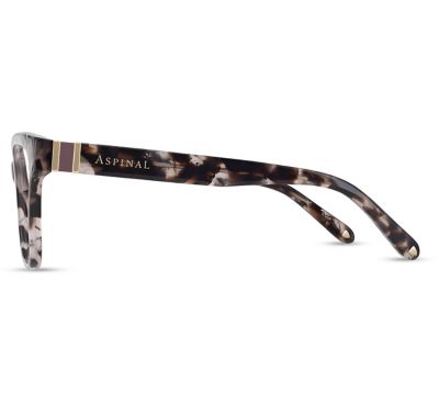 Aspinal of London ASPL570 image number 2