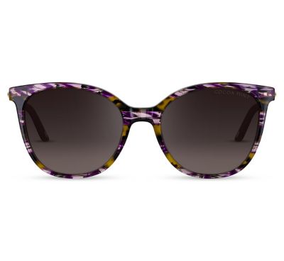 Cocoa Mint CMS2118- Boots Opticians