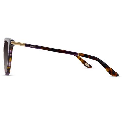 Cocoa Mint CMS2118 image number 2