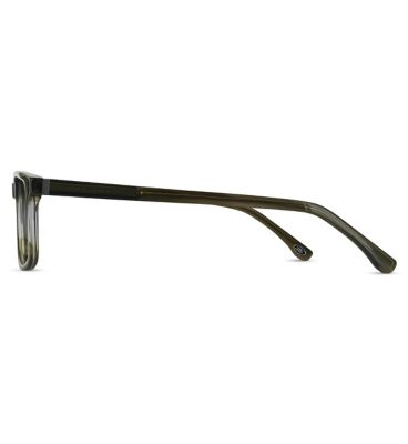 Defender Hudson image number 2