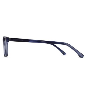 Defender Hudson image number 2