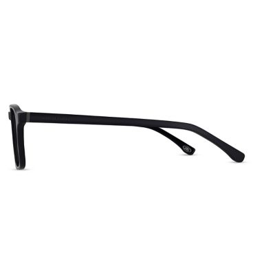 Defender Hugo image number 2