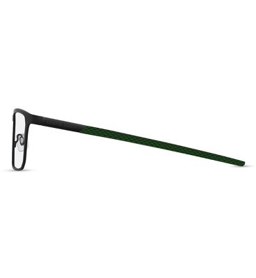 Defender Xavier image number 2