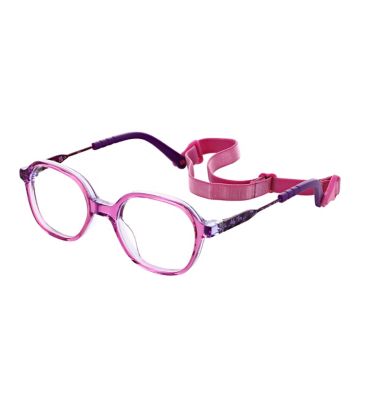 Star Fit 09 image number 3