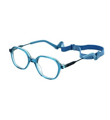 Star Fit 09 image number 3