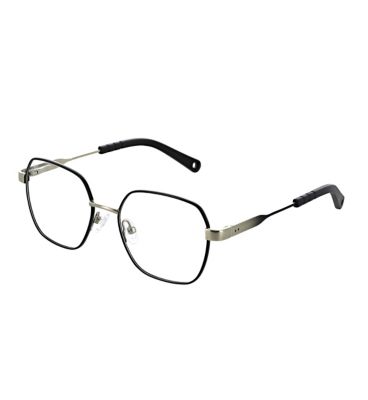 Star Fit 13 image number 2