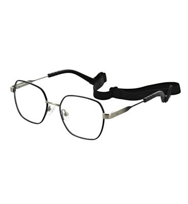 Star Fit 13 image number 3