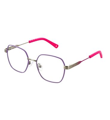 Star Fit 13 image number 2