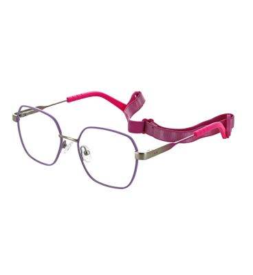 Star Fit 13 image number 3