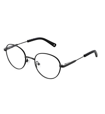 Star Fit 14 image number 2