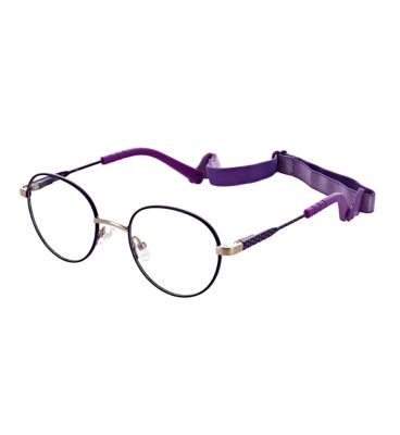 Star Fit 14 image number 3